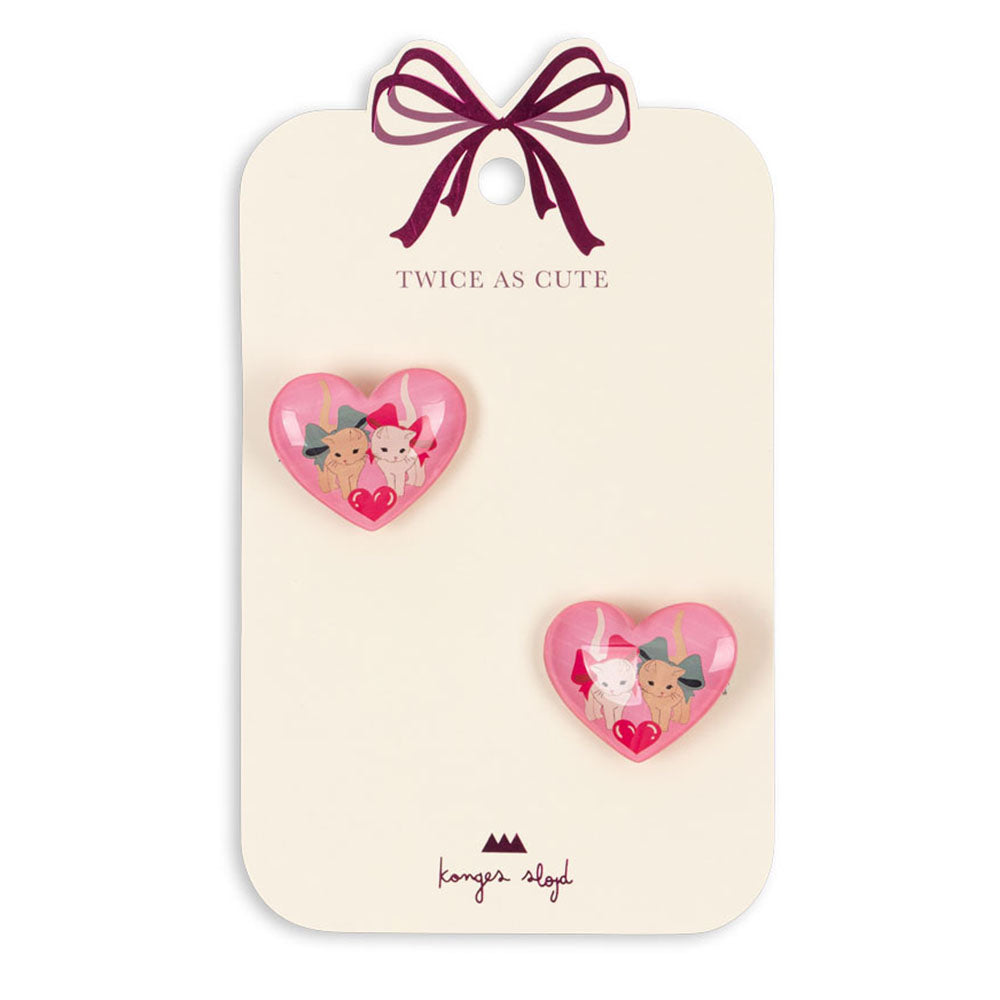 VILMA akcesoria do włosów