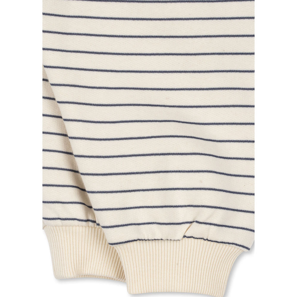 AMIO spodnie dresowe