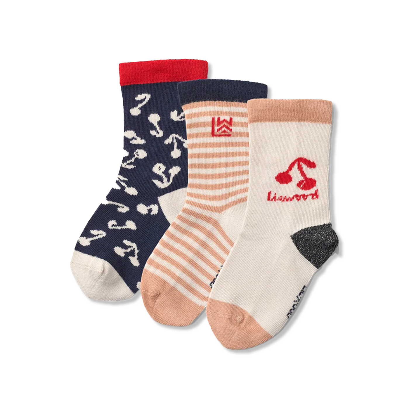 Silas skarpetki