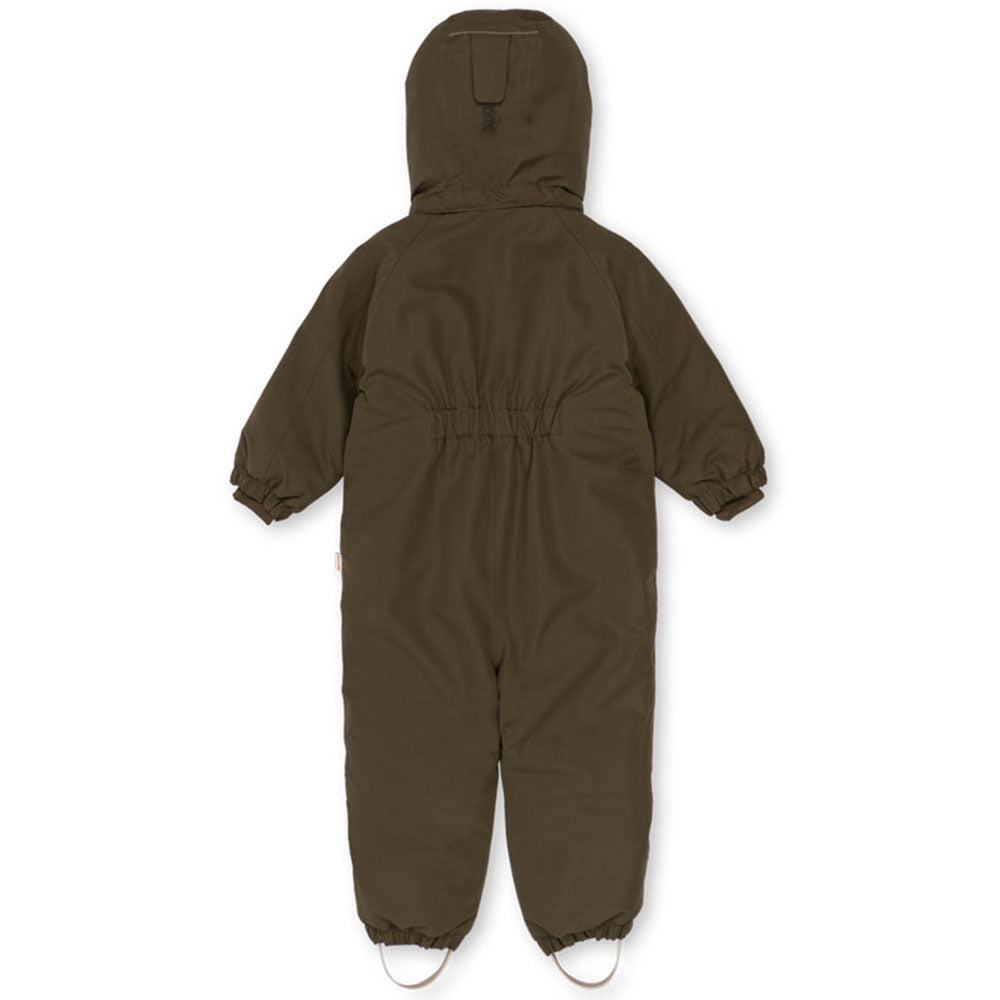 AWARD kombinezon śnieżny