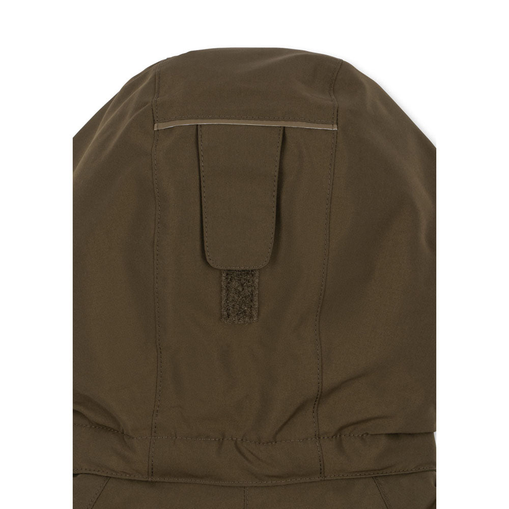 AWARD kombinezon śnieżny