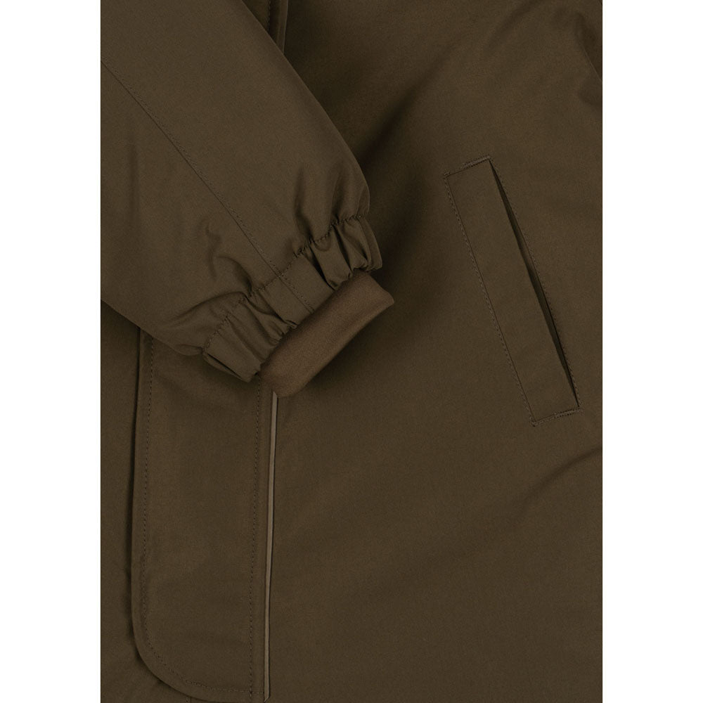 AWARD kombinezon śnieżny