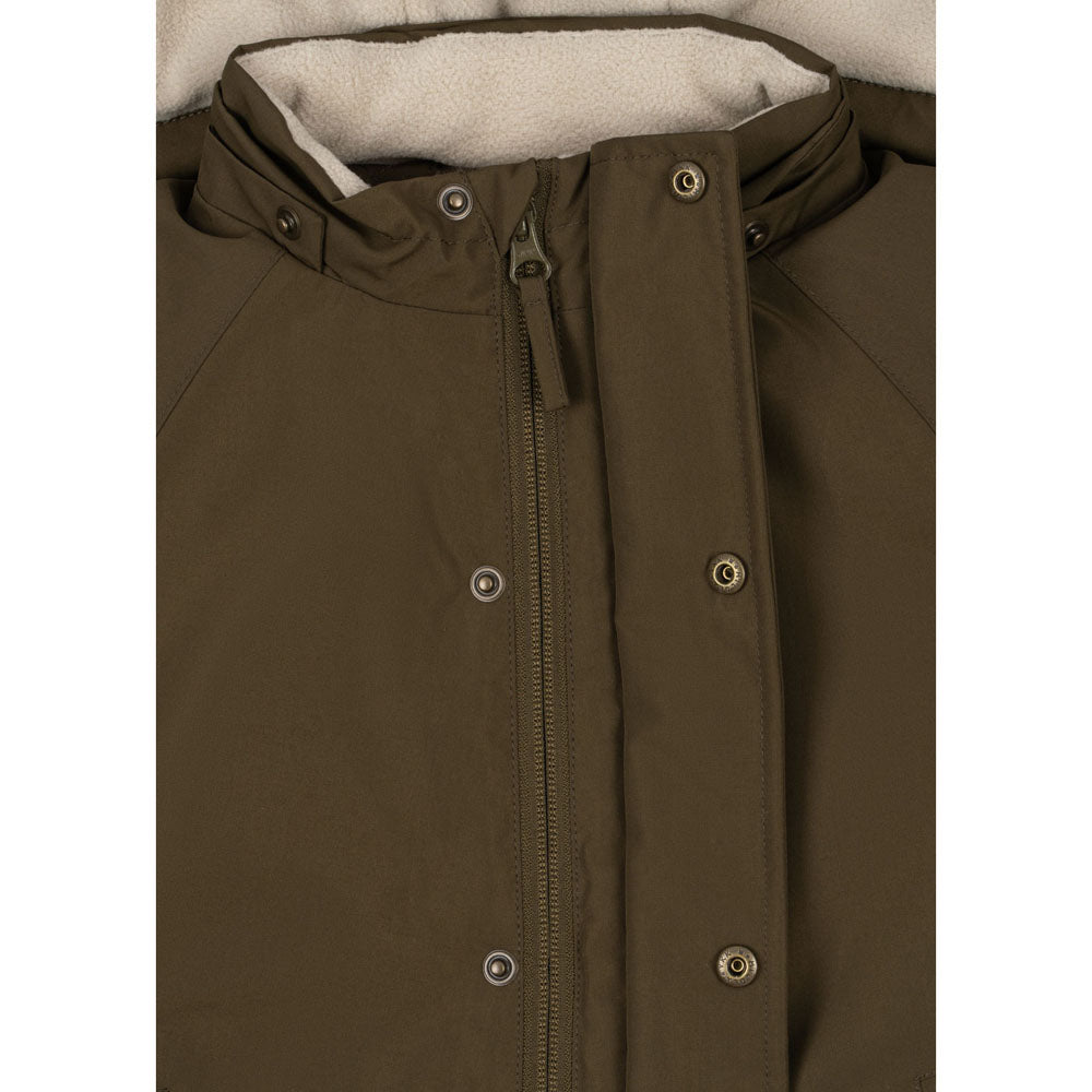 AWARD kombinezon śnieżny