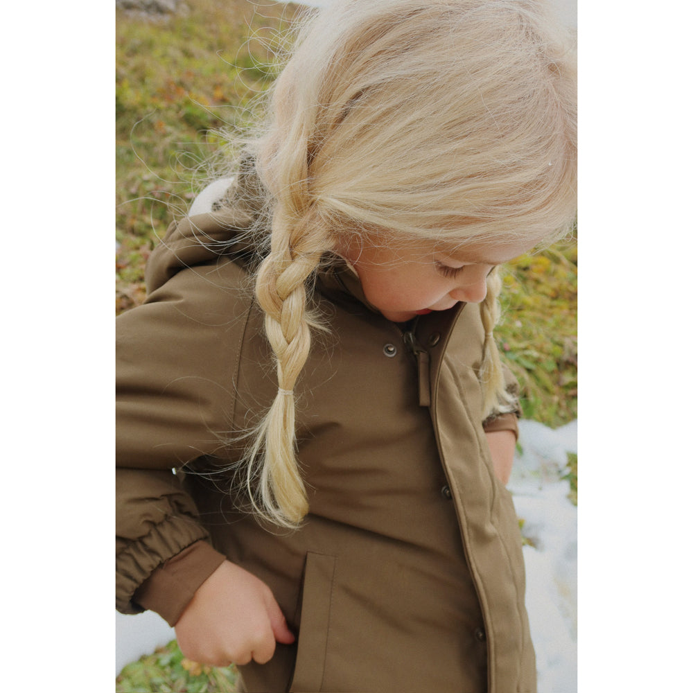 AWARD kombinezon śnieżny