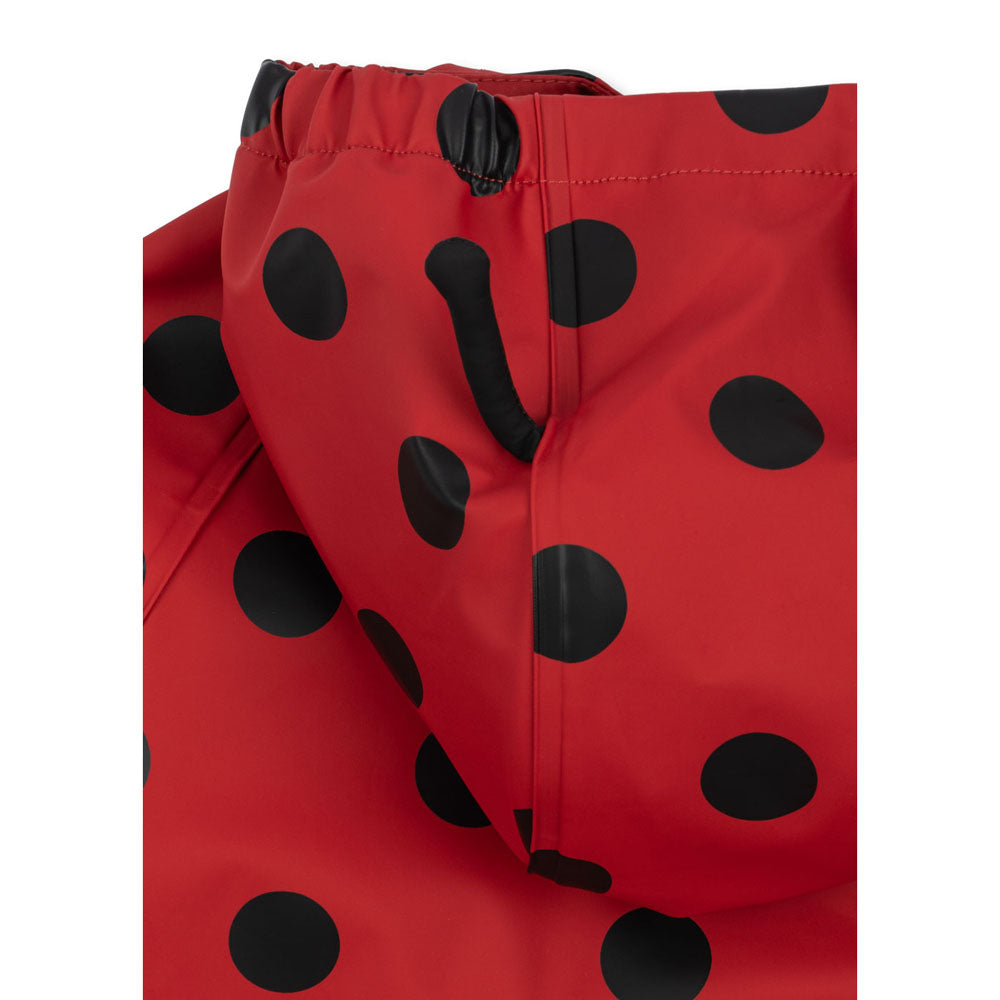 CINELLE odzież przeciwdeszczowa