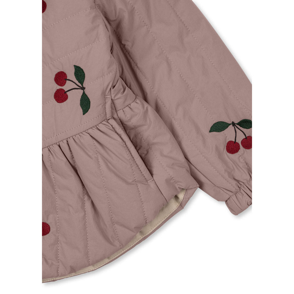 JUNA odzież termiczna