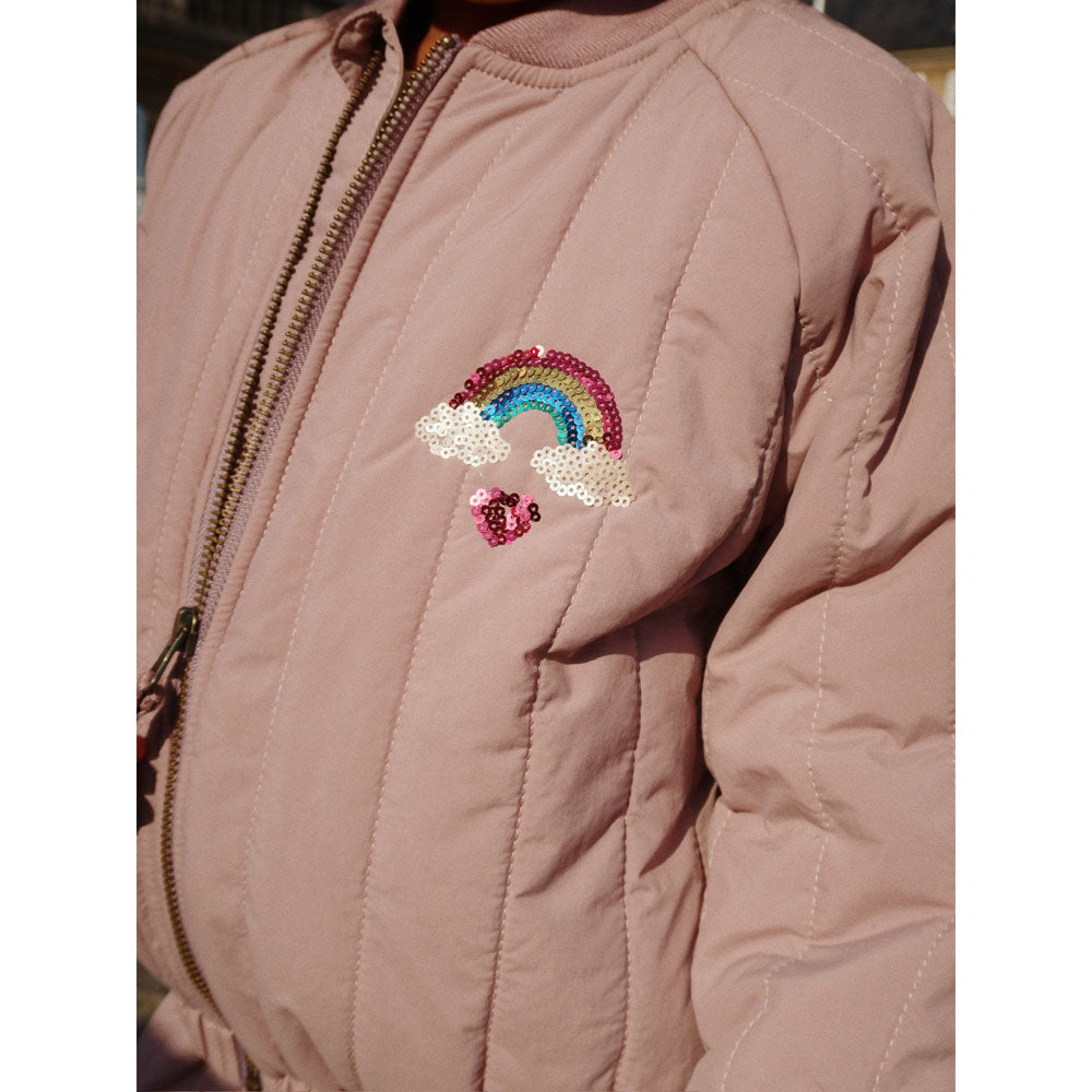 JUNO odzież termiczna