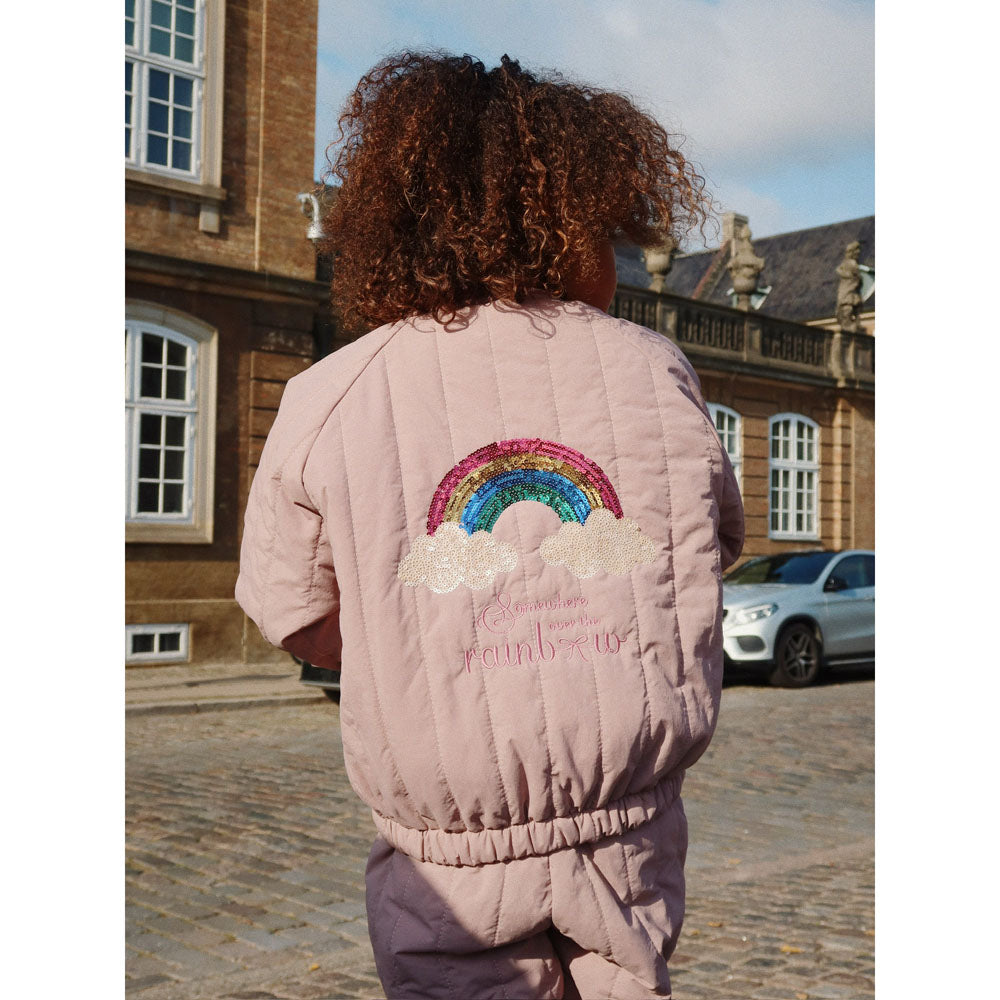 JUNO odzież termiczna