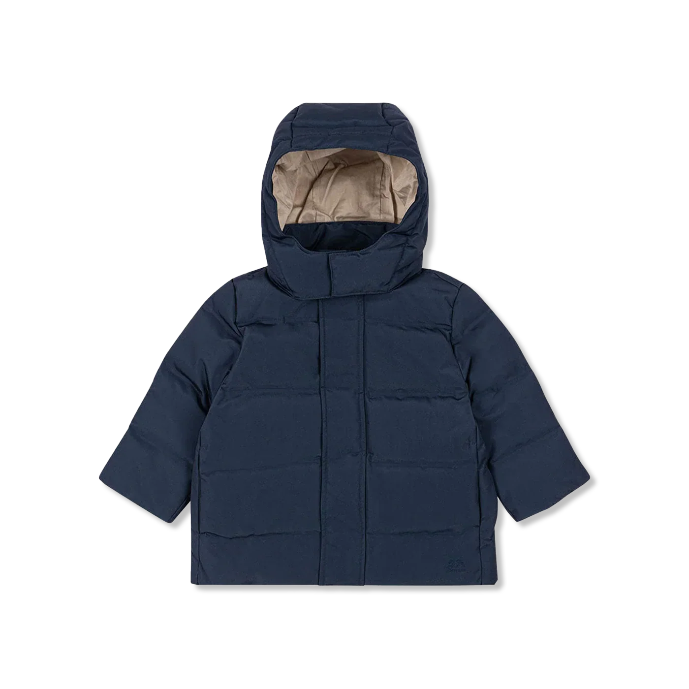 MAGNUM kurtka zimowa