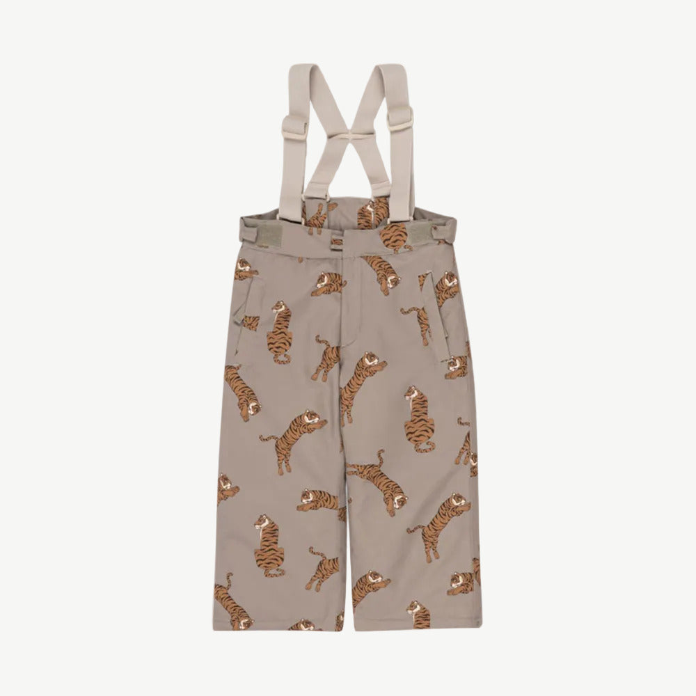 Mismou spodnie narciarskie