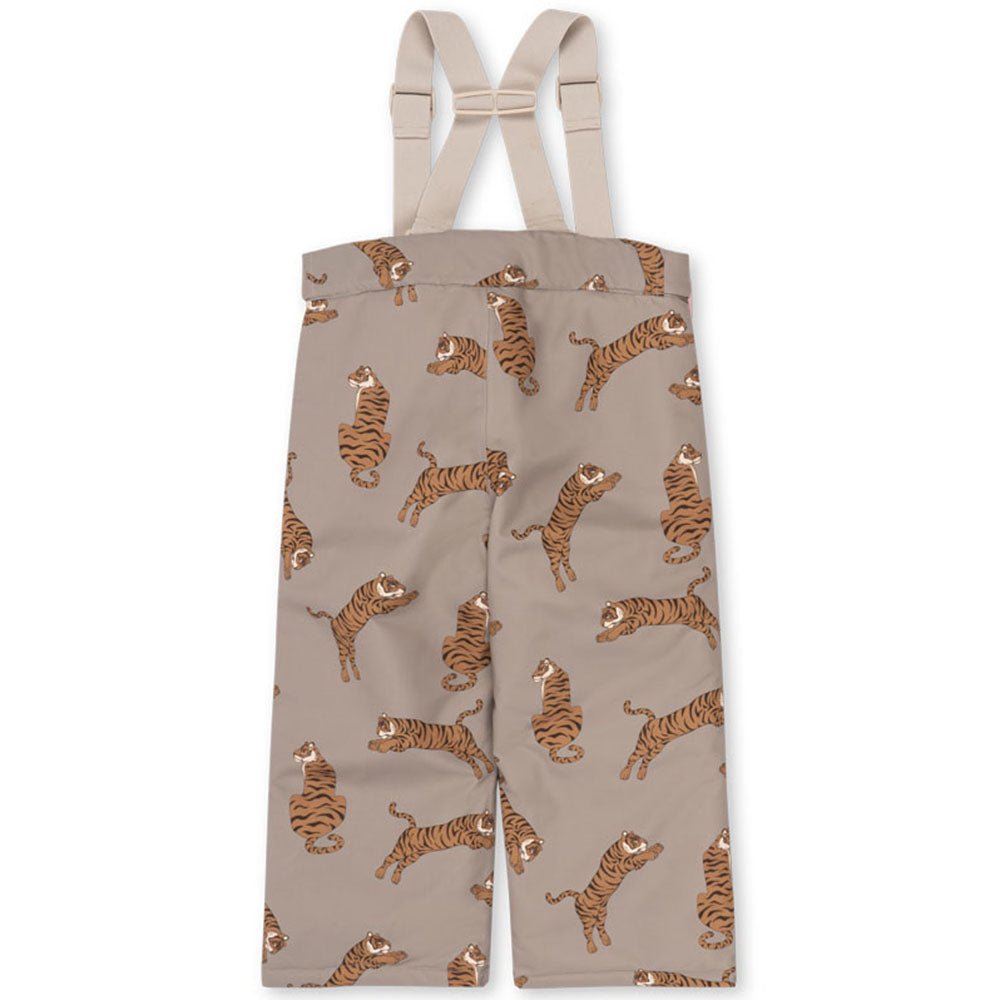 Mismou spodnie narciarskie