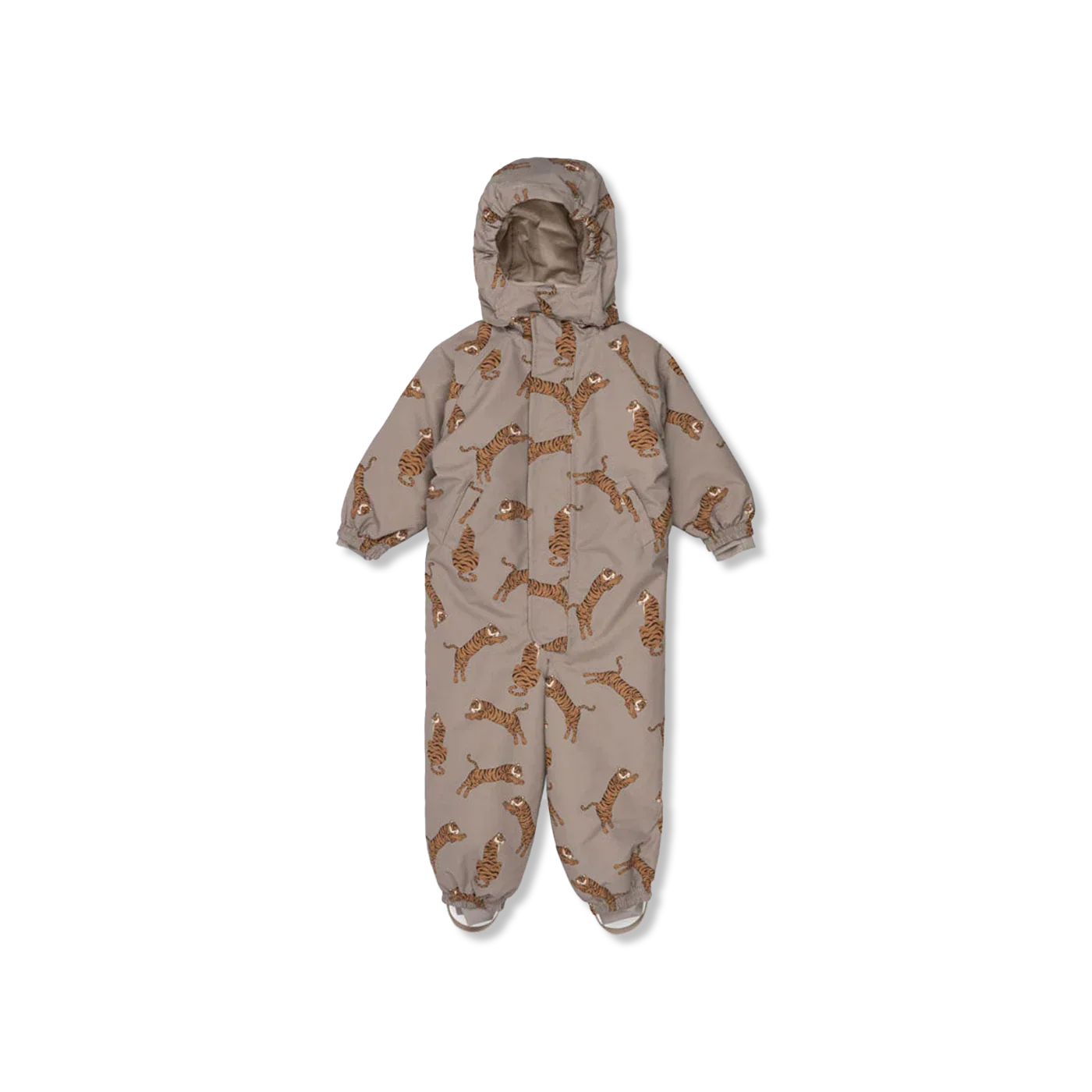 NOHR kombinezon śnieżny