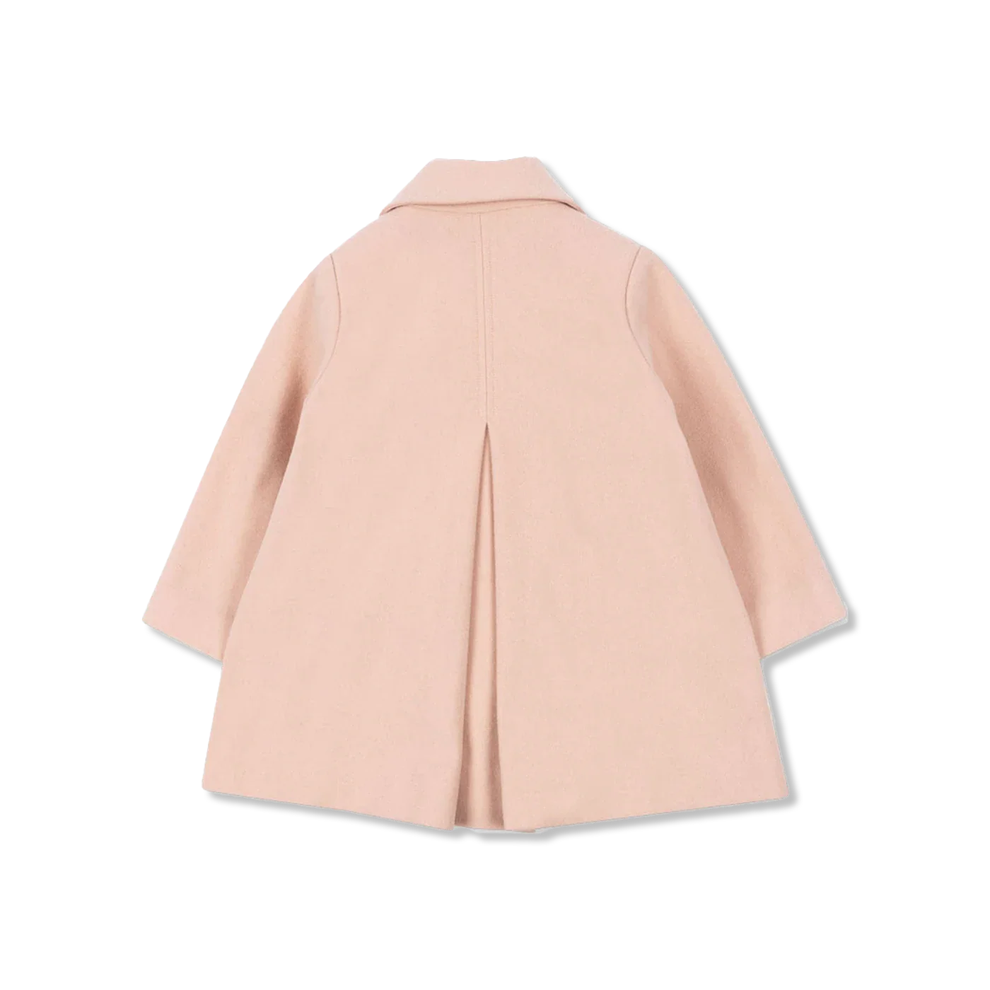 NOVELLA kurtka zimowa