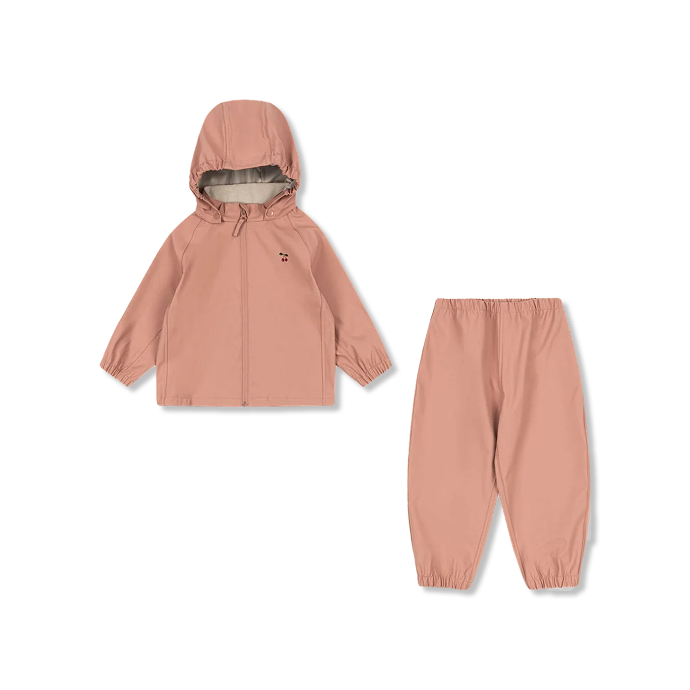 PLAINY odzież przeciwdeszczowa