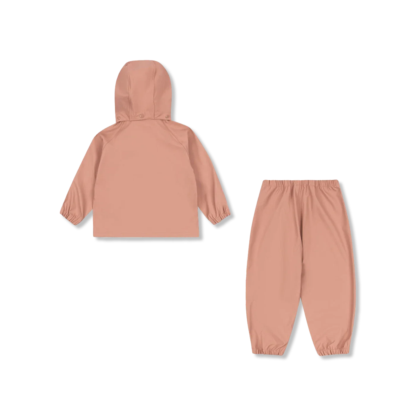 PLAINY odzież przeciwdeszczowa