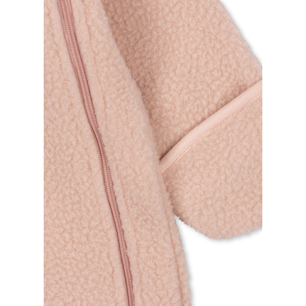 SAFA kombinezon pełny