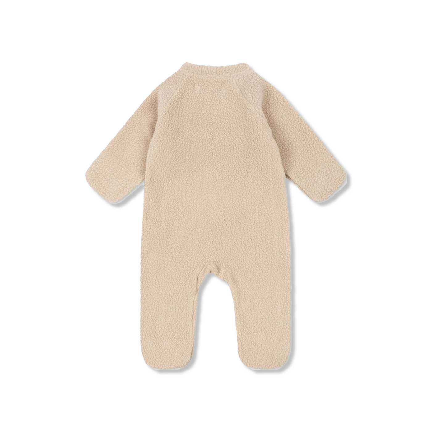 SAFA kombinezon pełny