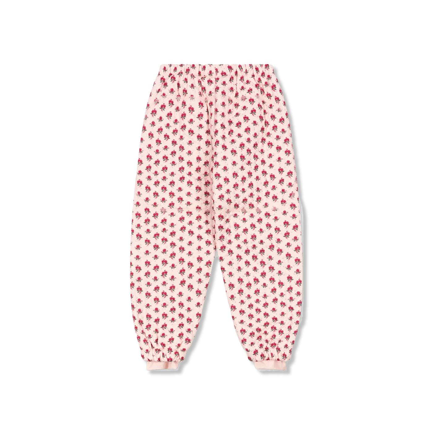 THERMO PANTS odzież termiczna