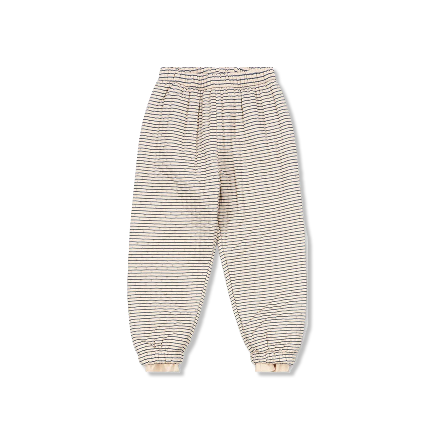 THERMO PANTS odzież termiczna