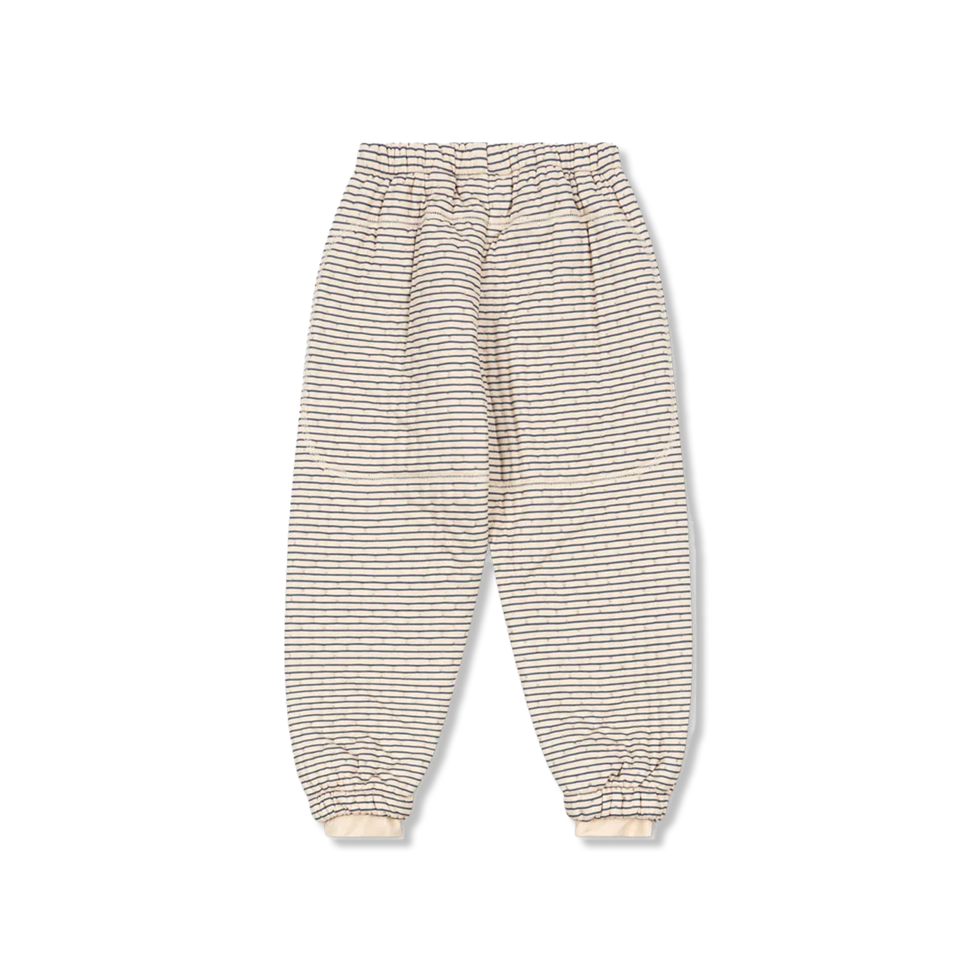 THERMO PANTS odzież termiczna