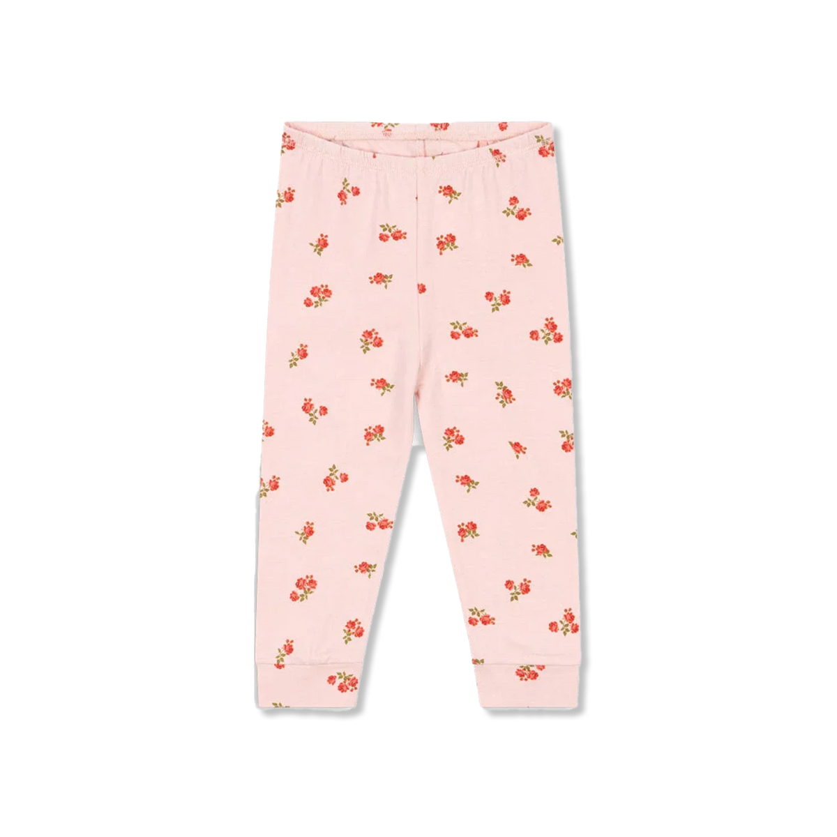 BASIC legginsy