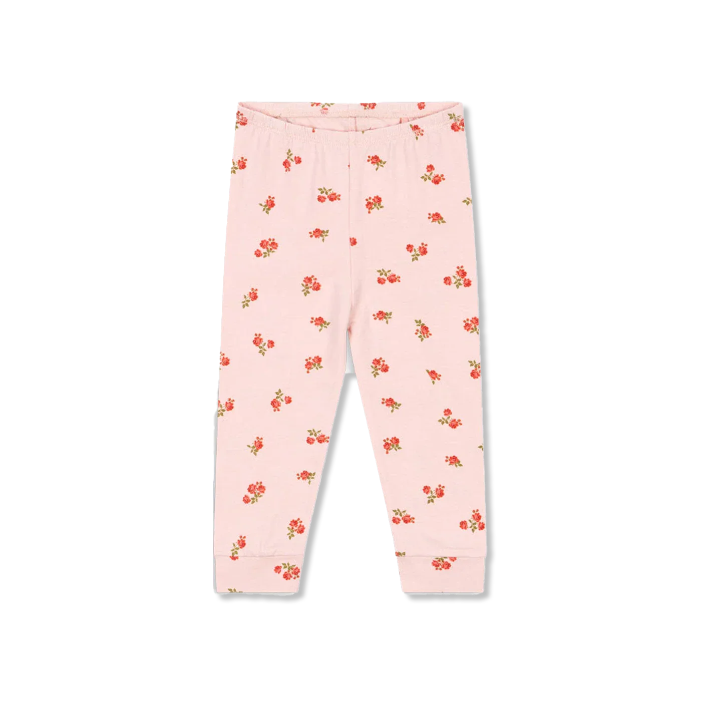 BASIC legginsy