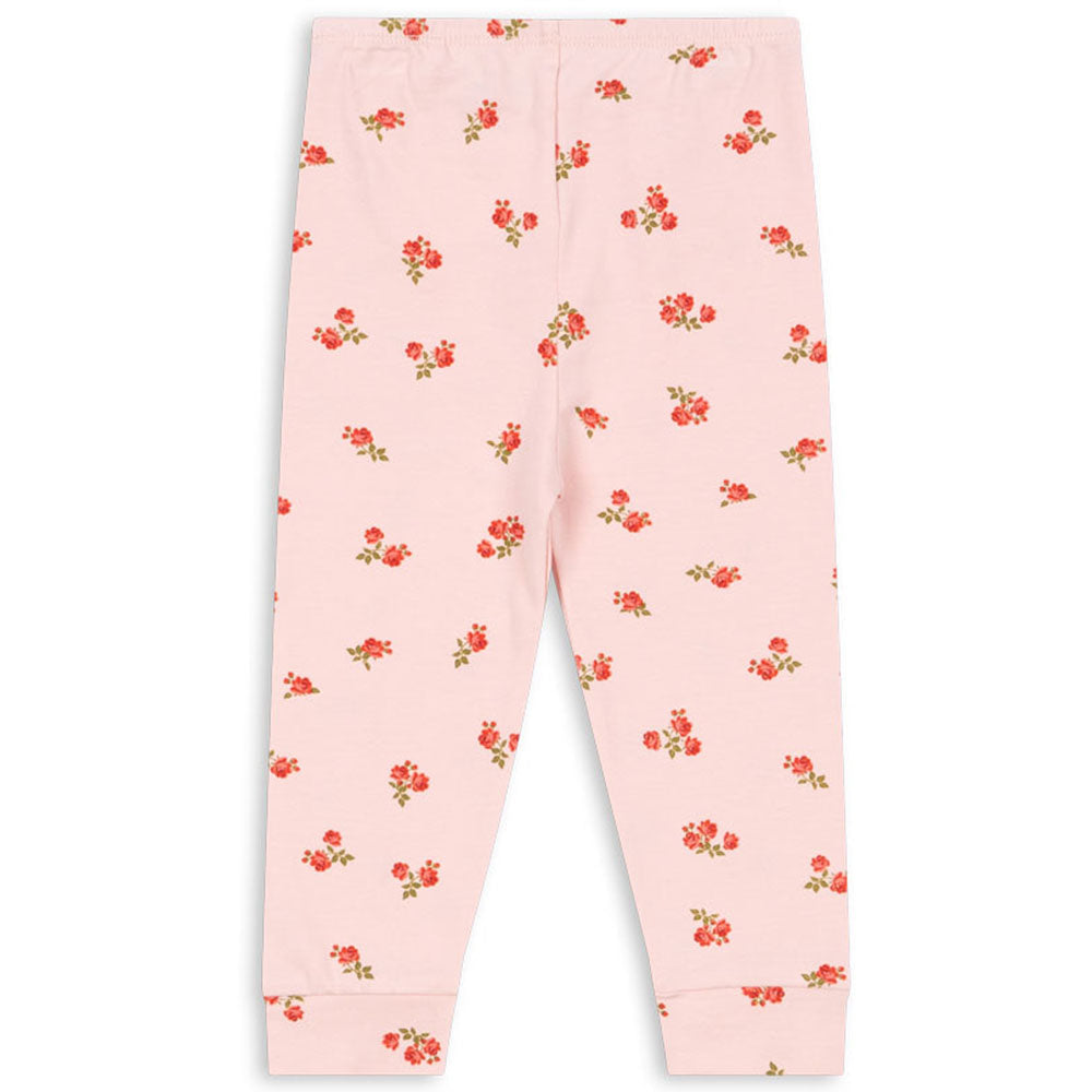 BASIC legginsy