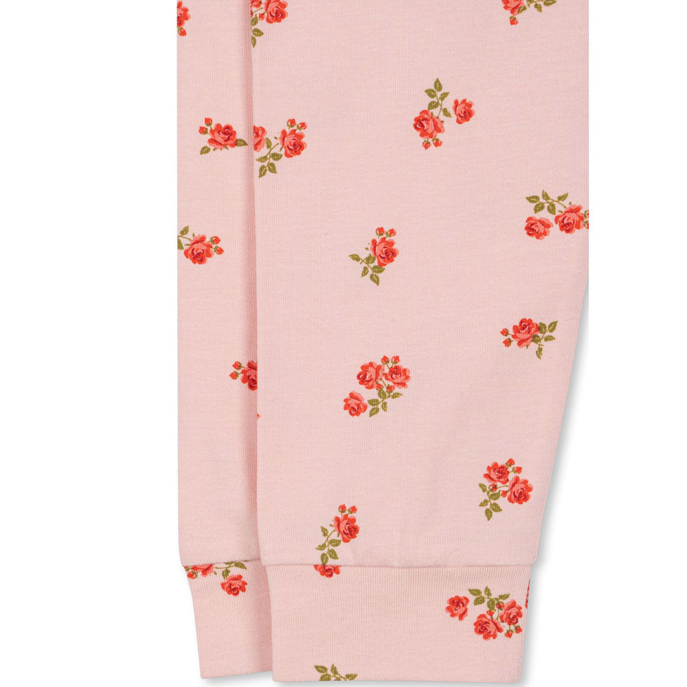 BASIC legginsy