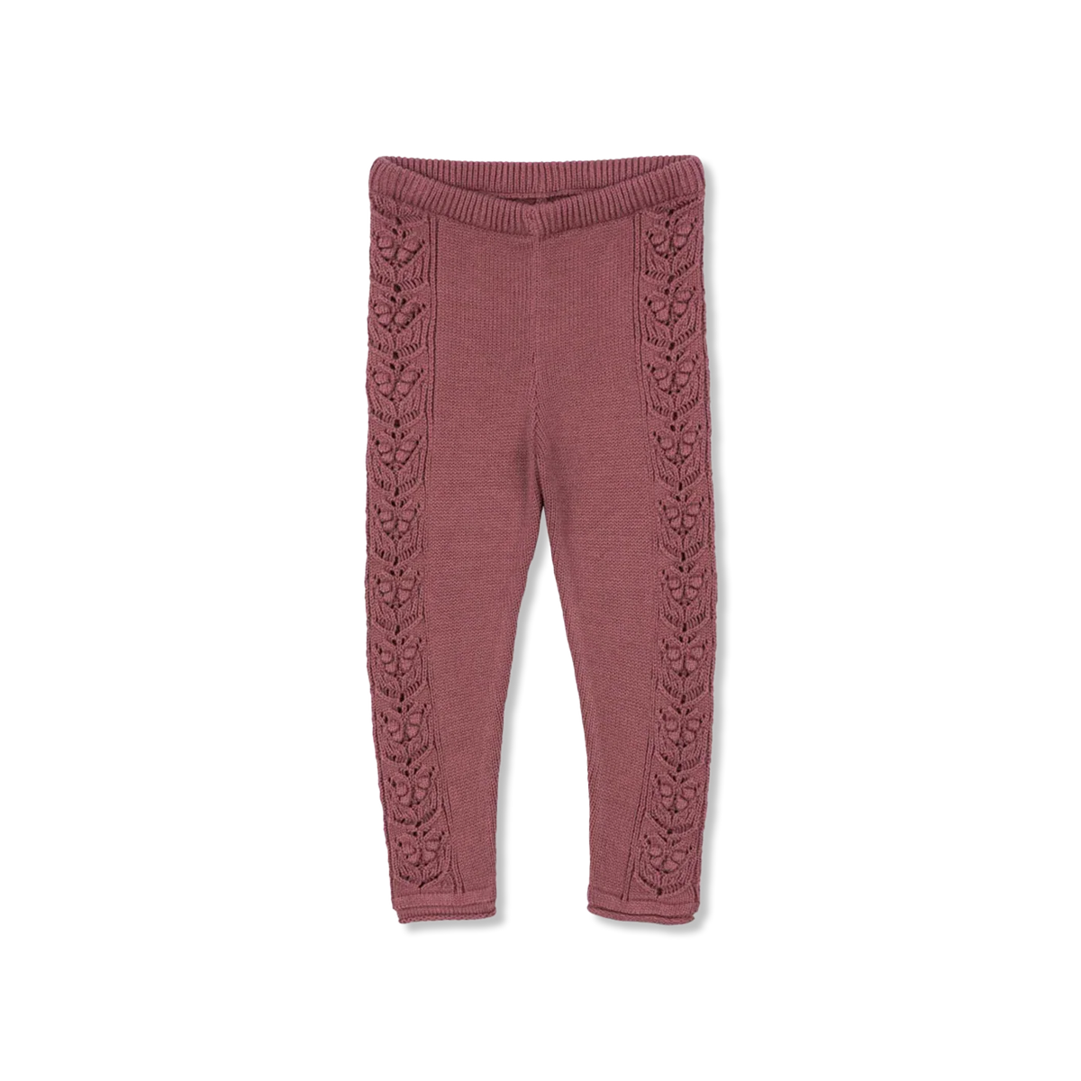 Cabby Legginsy
