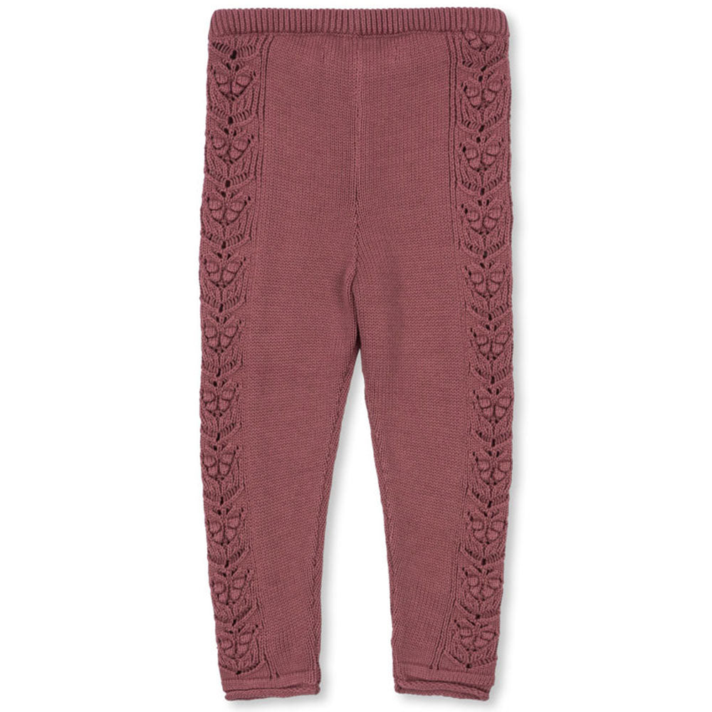 Cabby Legginsy
