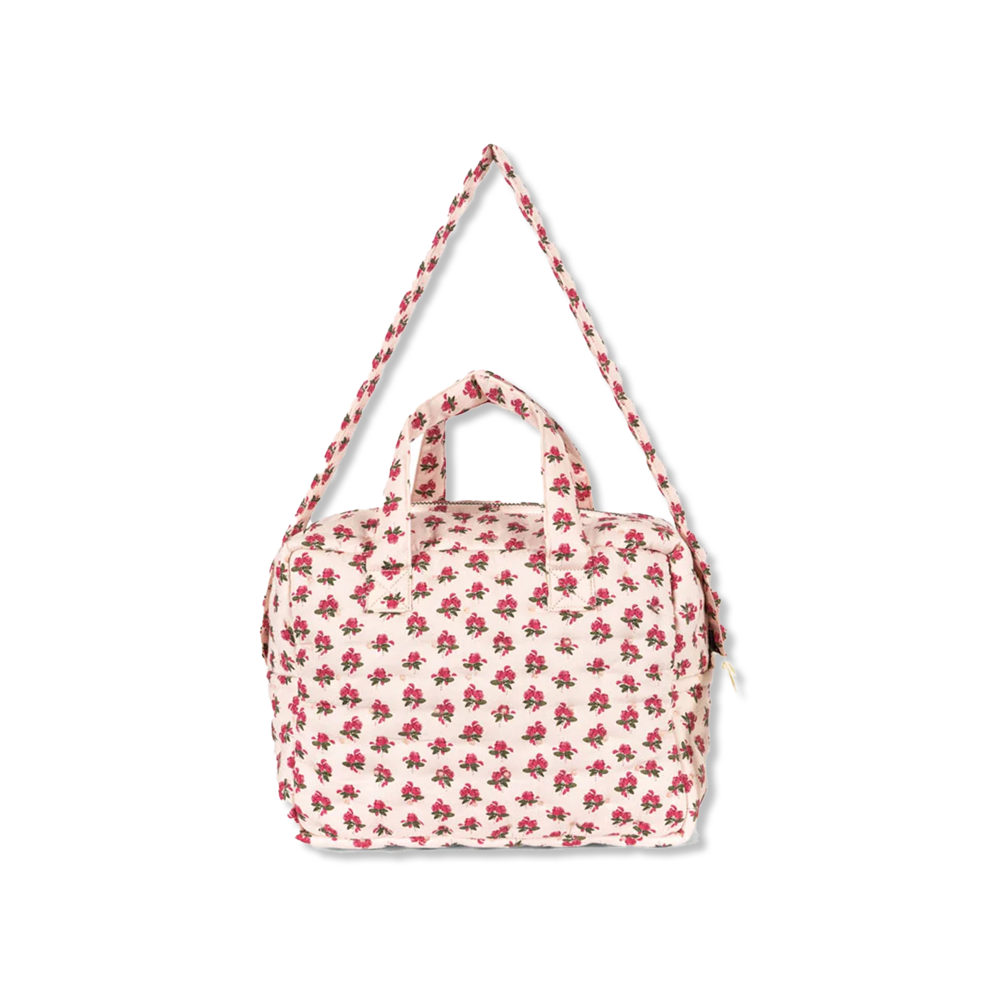 DOLL lalki i akcesoria