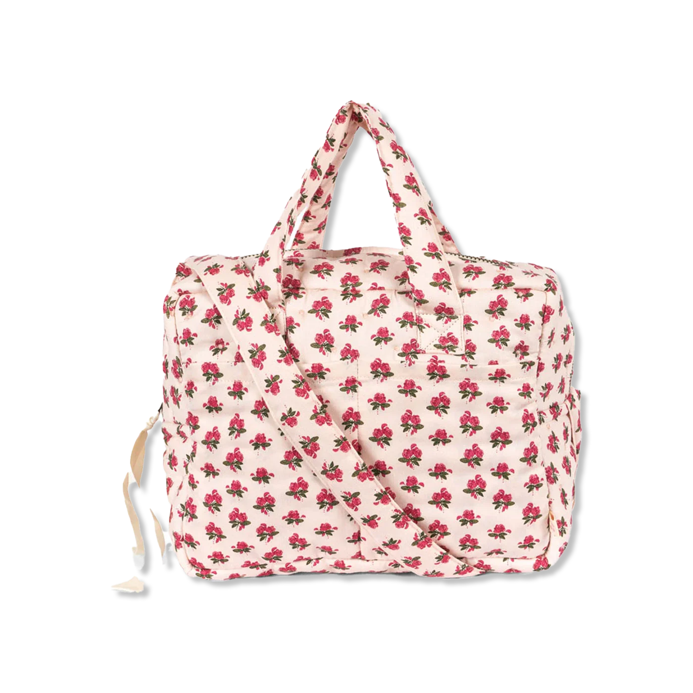 DOLL lalki i akcesoria