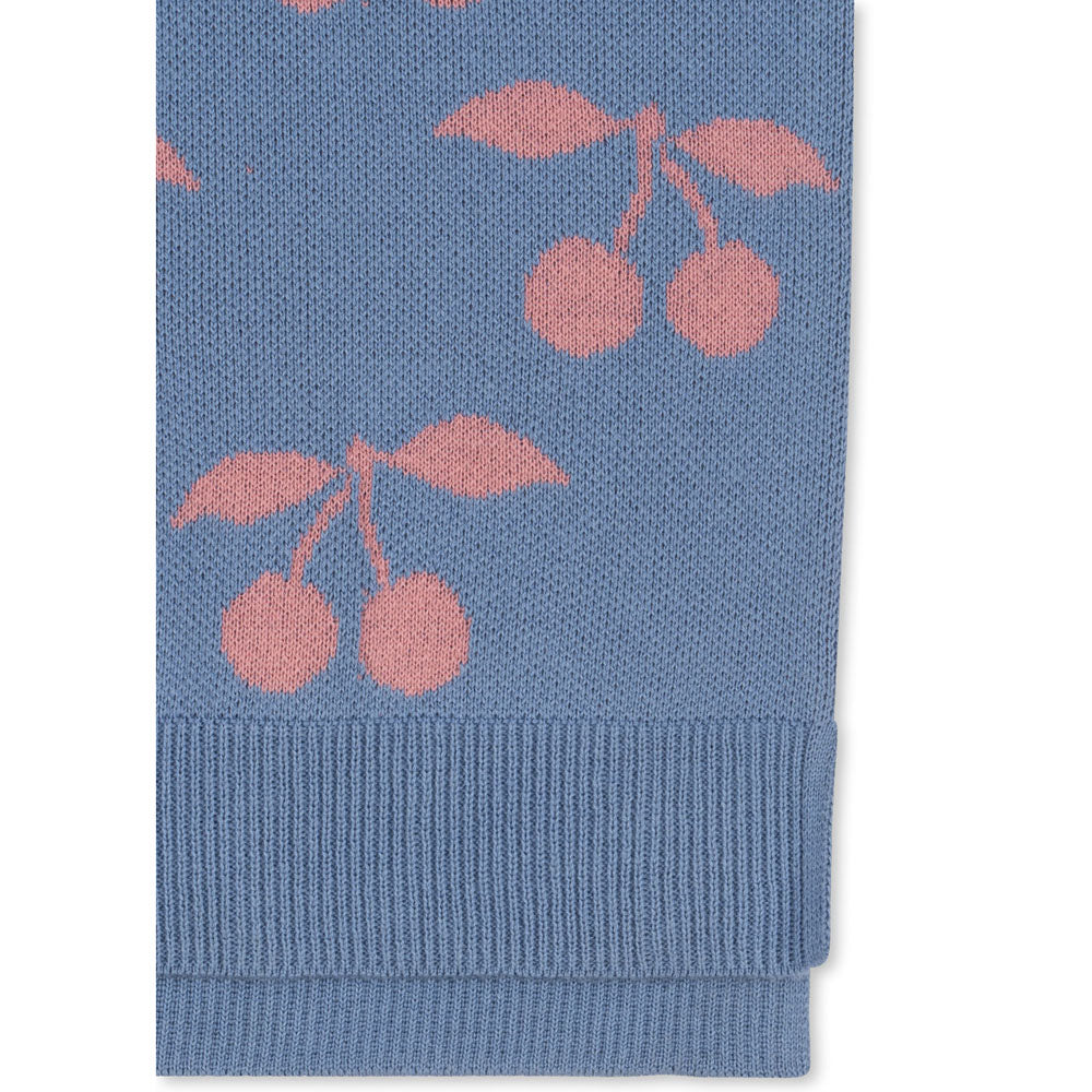 LAPIS sukienka