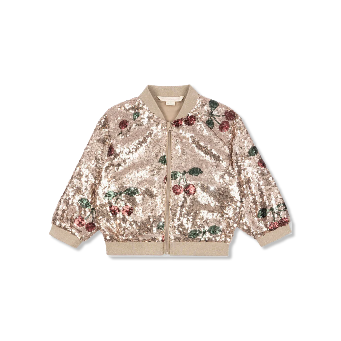 STARLA letnia kurtka