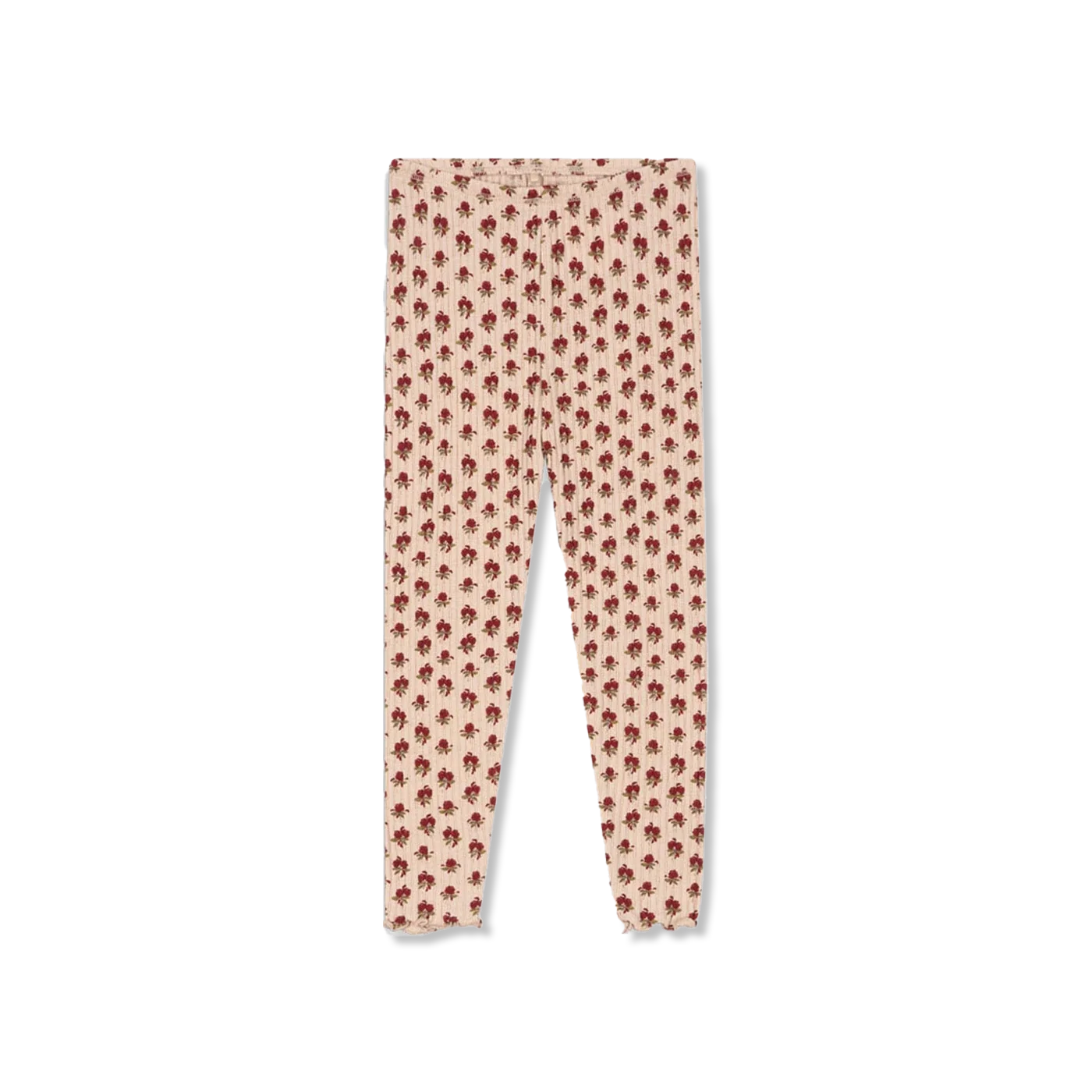 NIA legginsy