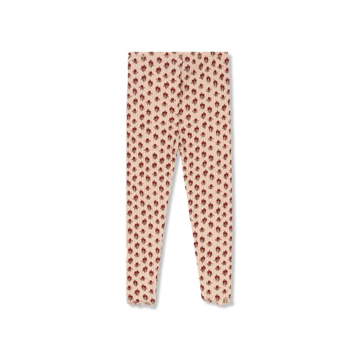 NIA legginsy
