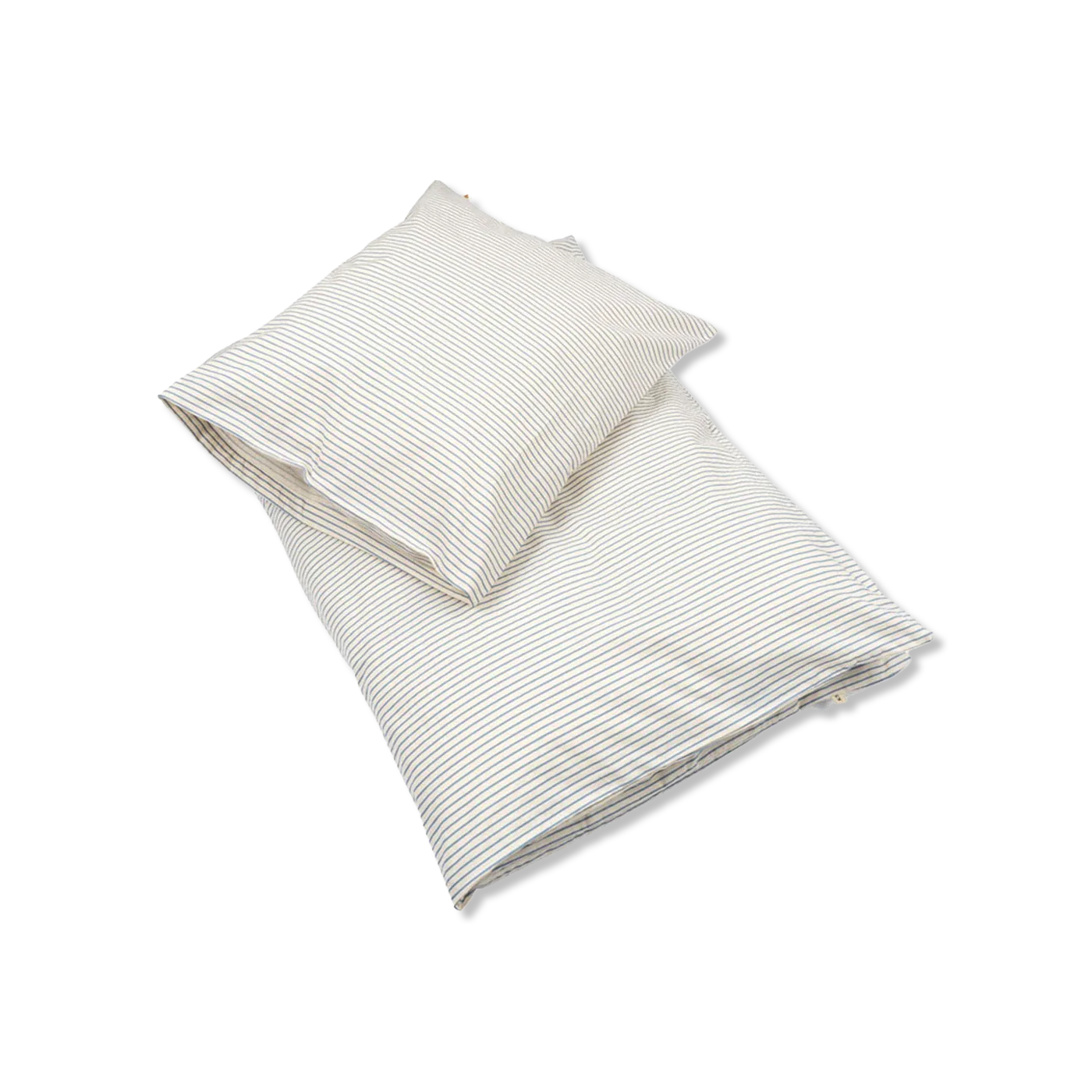 STRANDSHAVET ADULT pościel