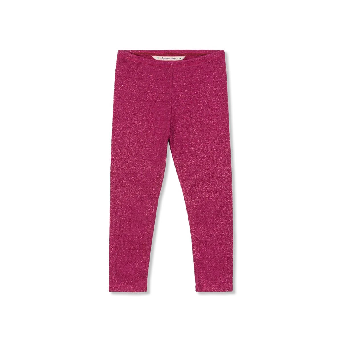 Roli Legginsy
