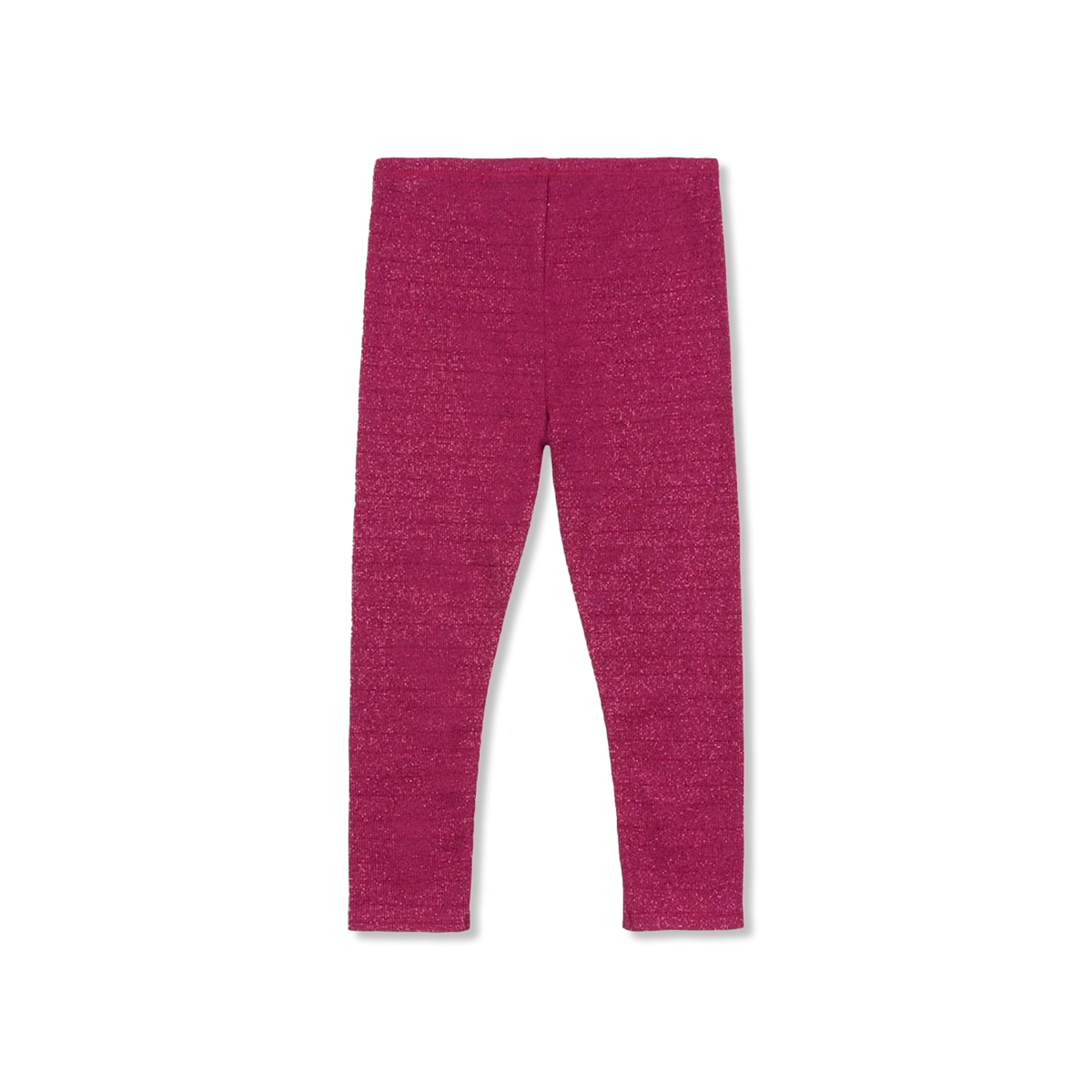Roli Legginsy
