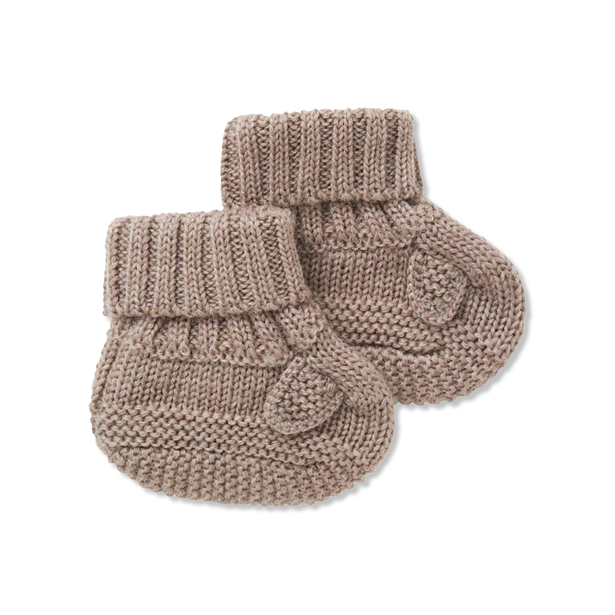Nbnwruni buty dziecięce