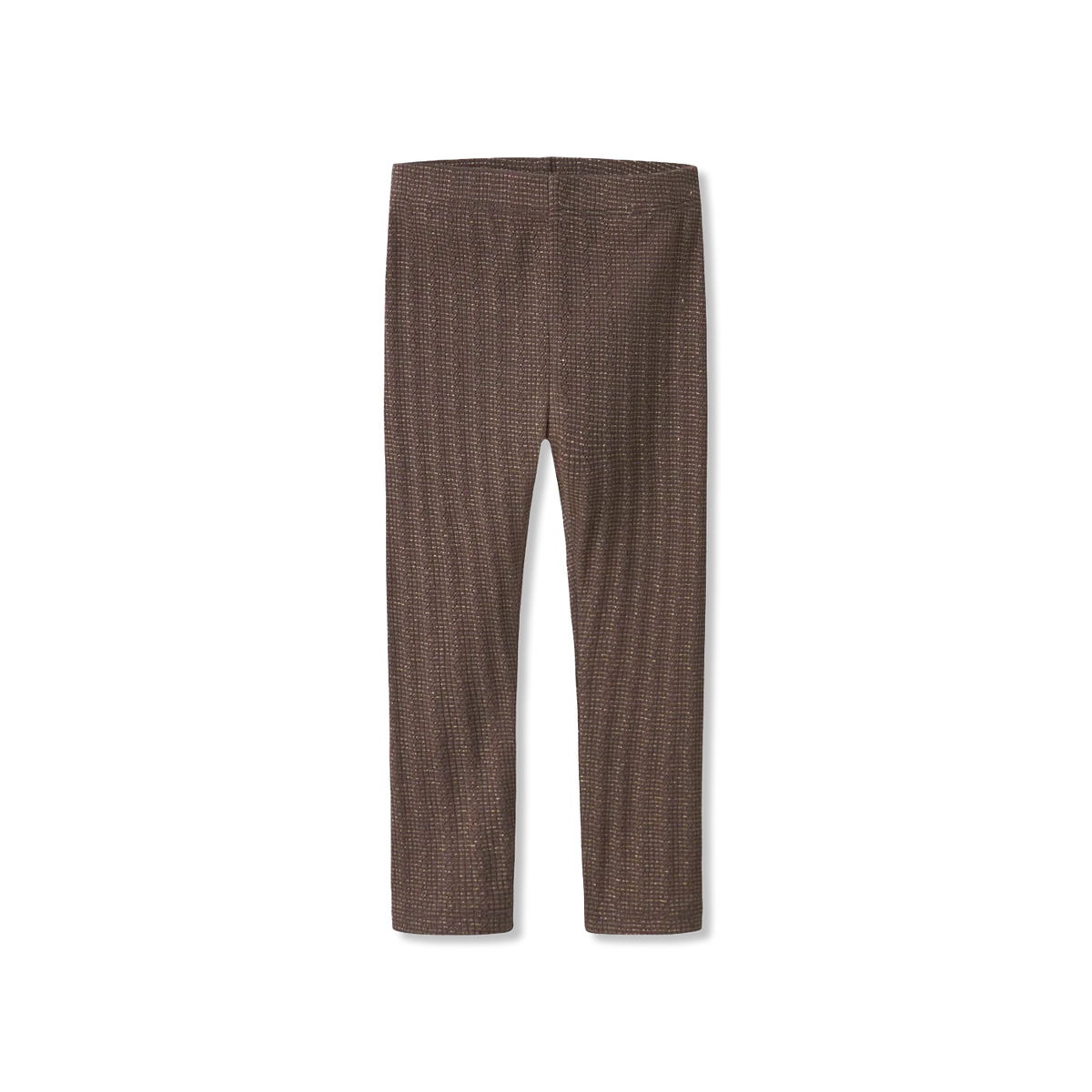 NMFNoelle legginsy