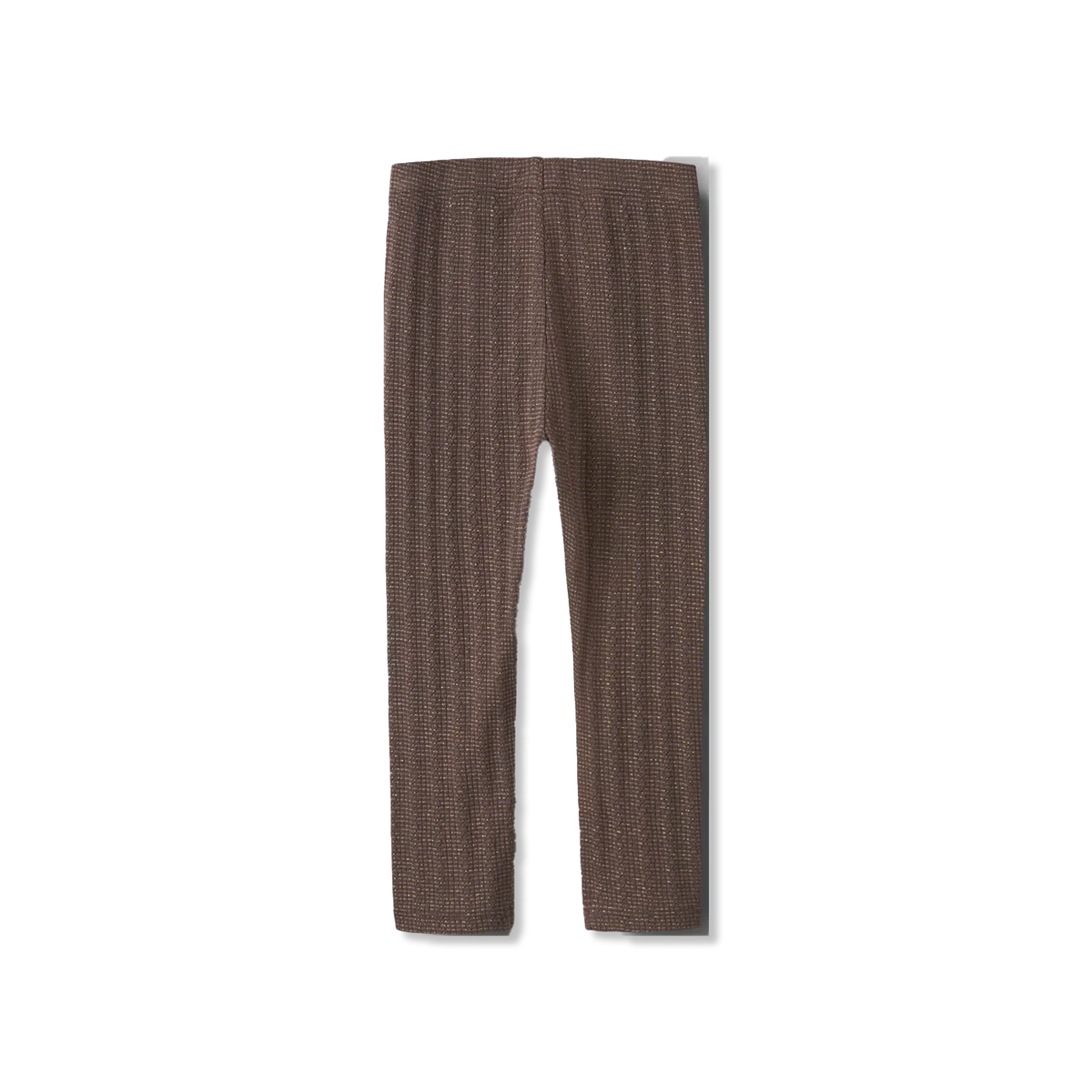 NMFNoelle legginsy