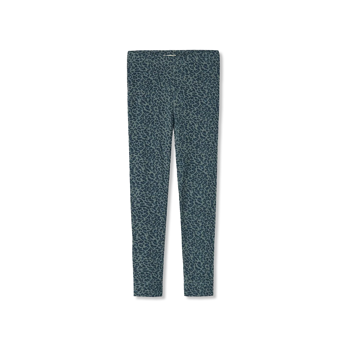Leo legginsy