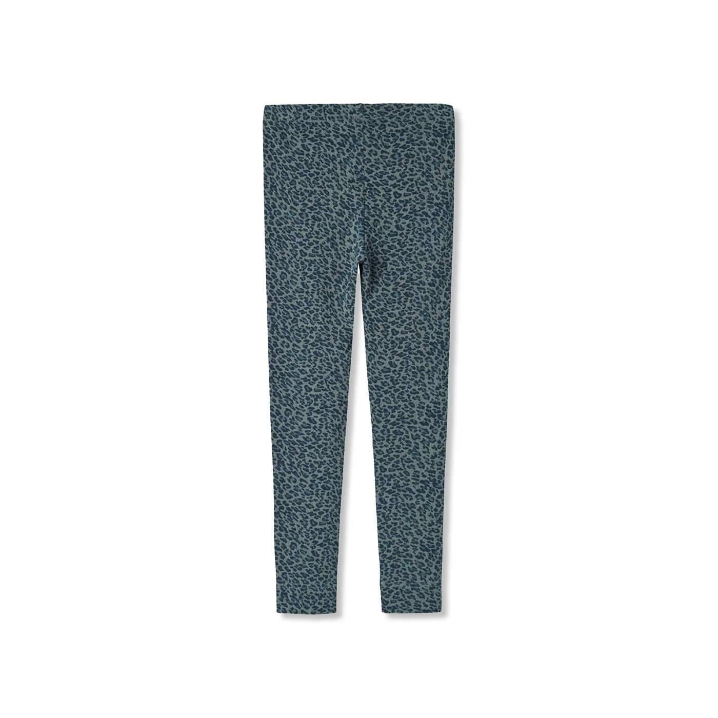 Leo legginsy