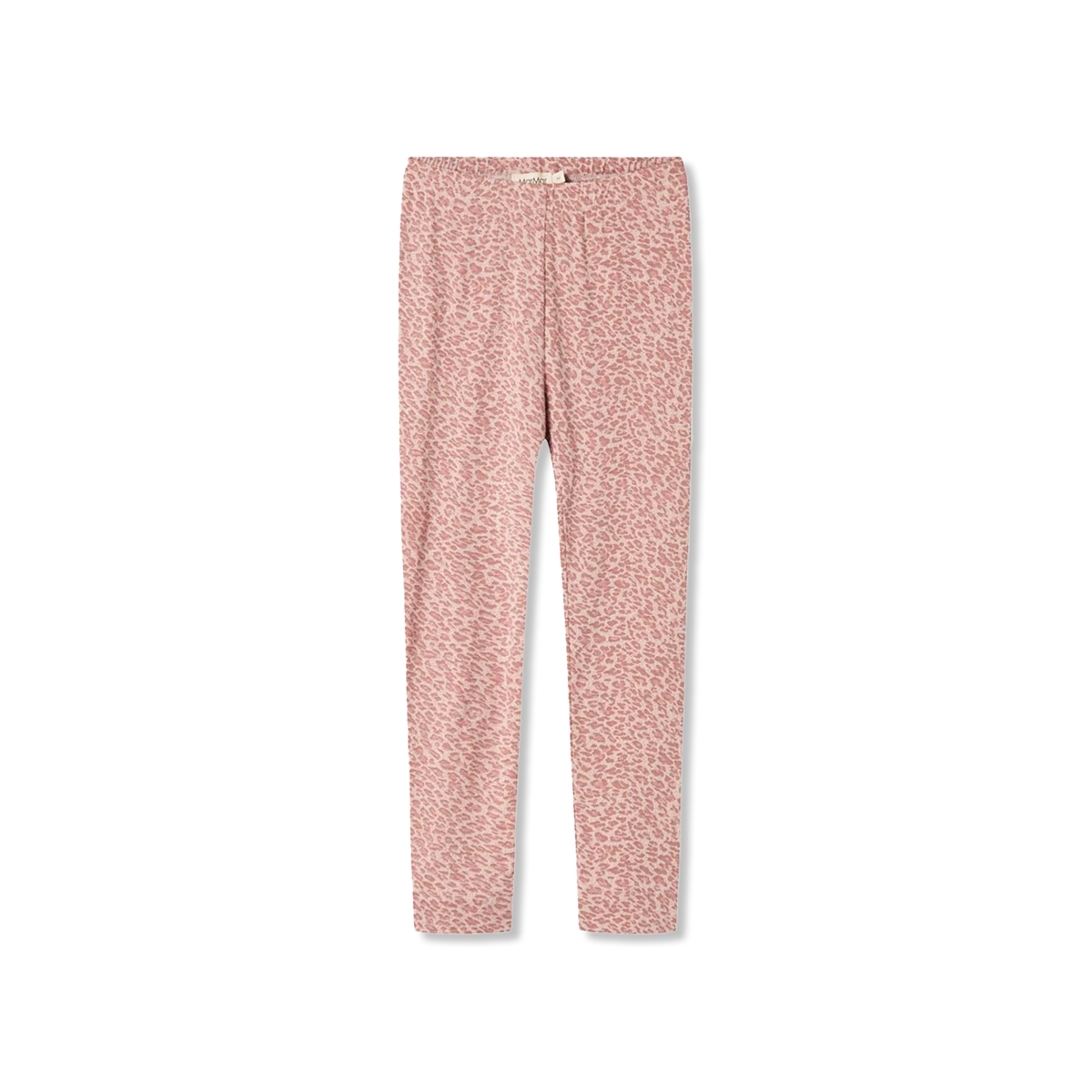 Leo legginsy