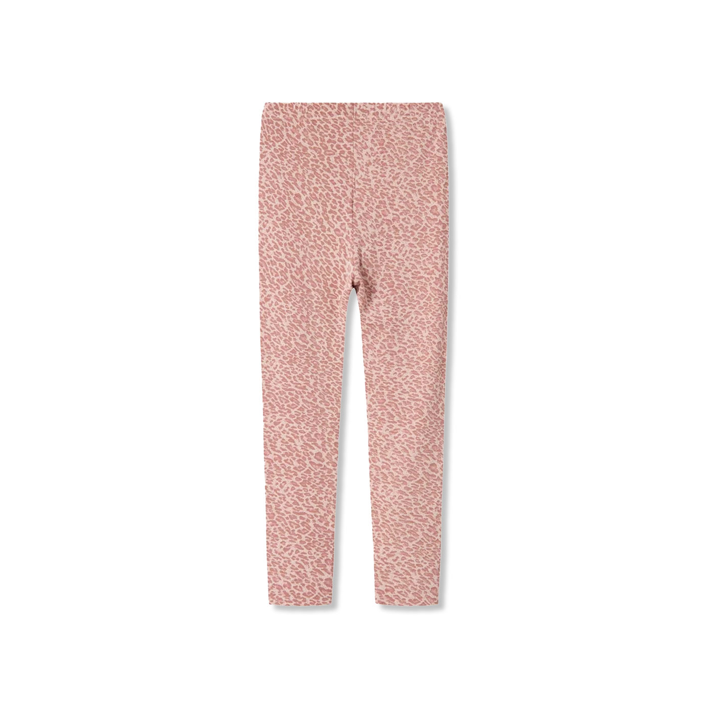 Leo legginsy