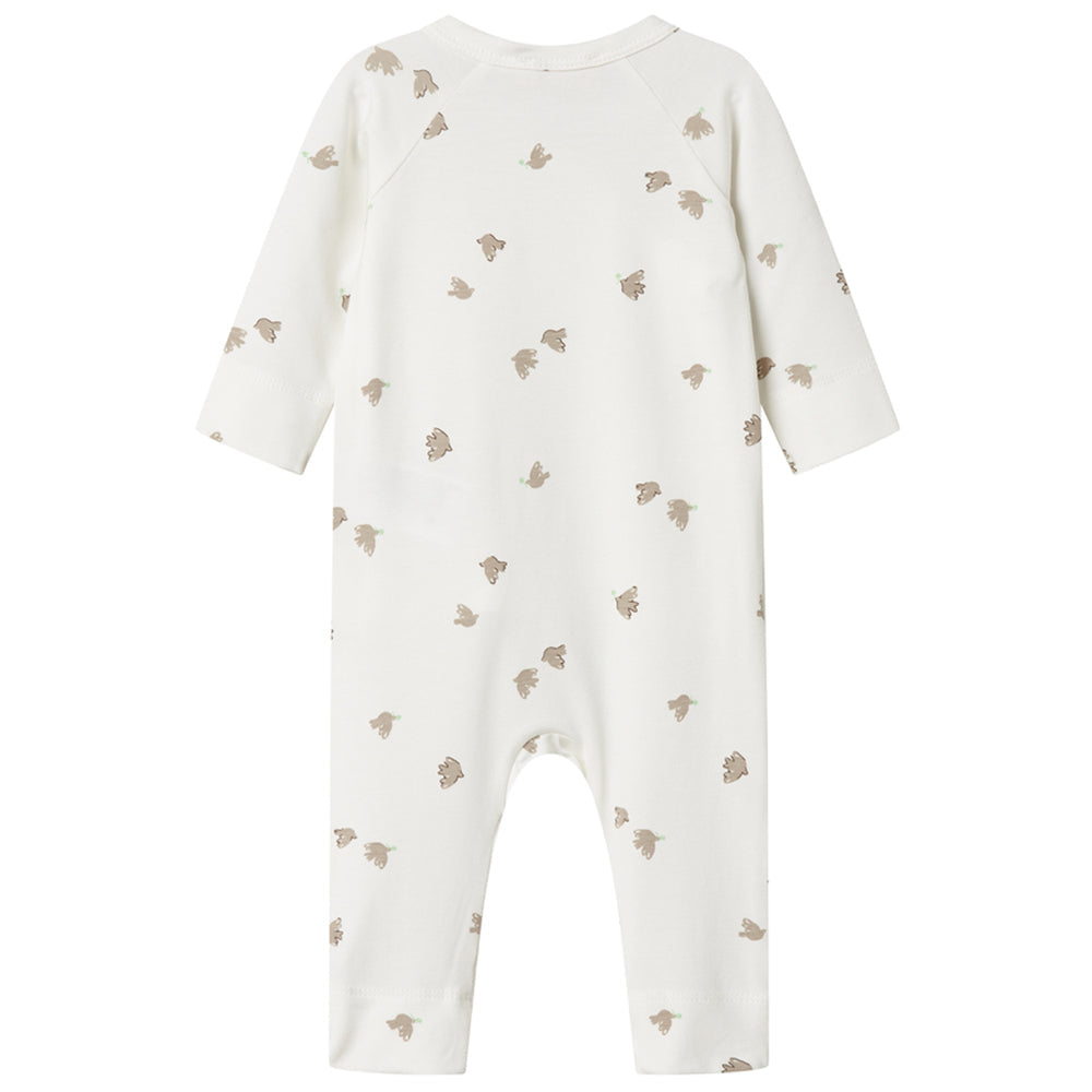 Rulo kombinezon pełny