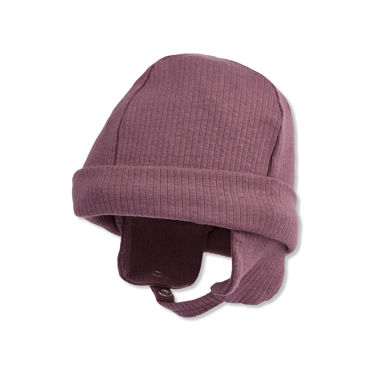 Beanie B czapka niemowlęca