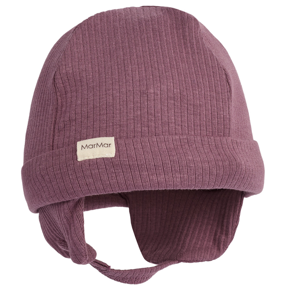 Beanie B czapka niemowlęca