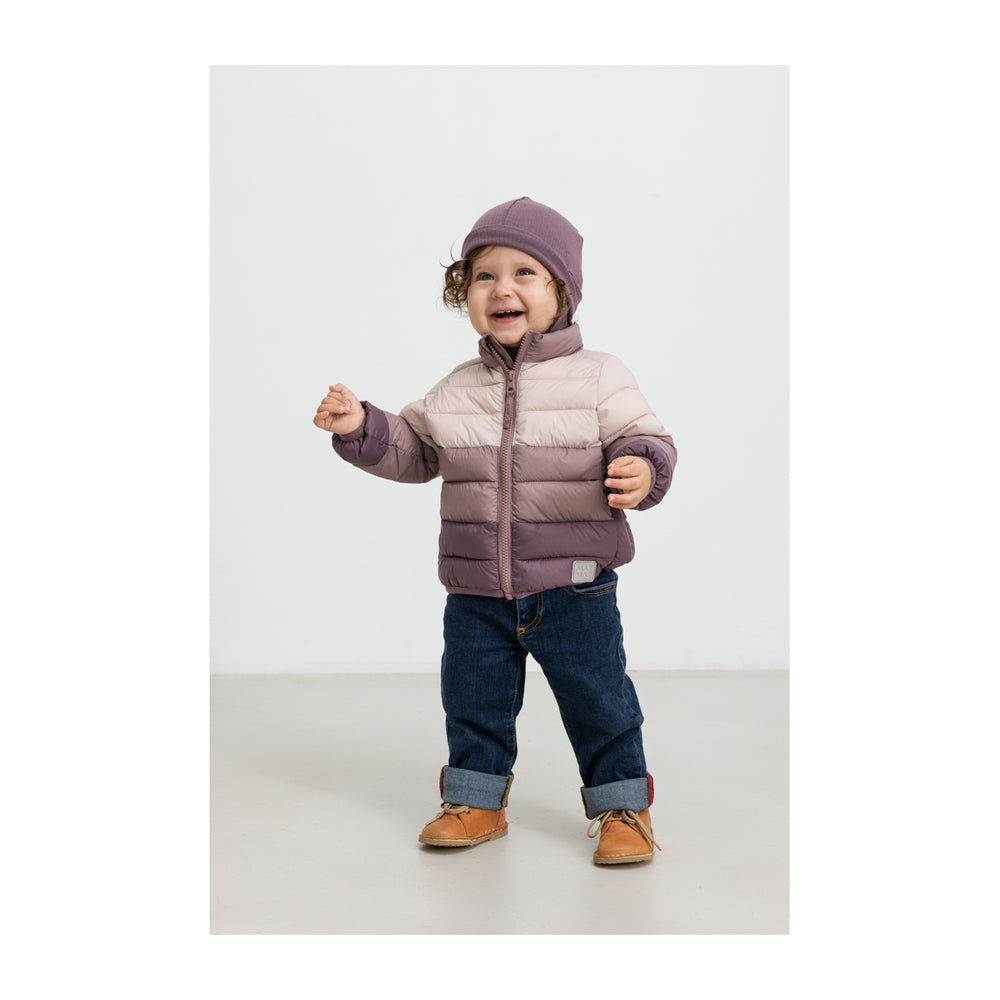 Beanie B czapka niemowlęca